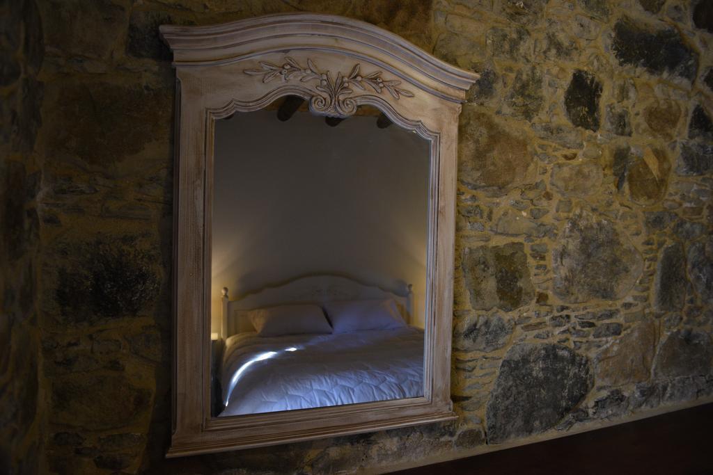 Spiti Tis Irinis Villa Pedhoulas Eksteriør bilde